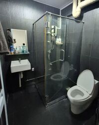 Blk 159 Chong Pang Vista (Yishun), HDB 5 Rooms #548498251
